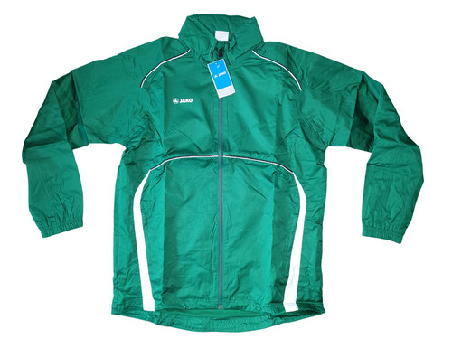 Jako allwetterjacke regenjacke - jako,
