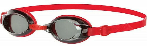Speedo jet schwimmbrille - jet,