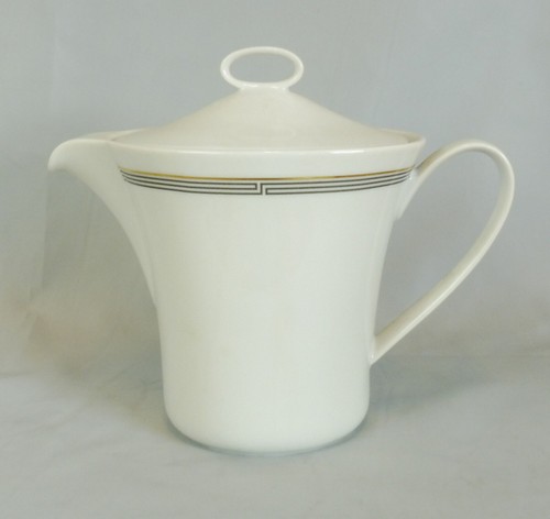 Idillio reve rosenthal - reve, d'or