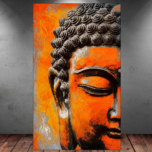 Leinwand bild xxl pop art - bild,