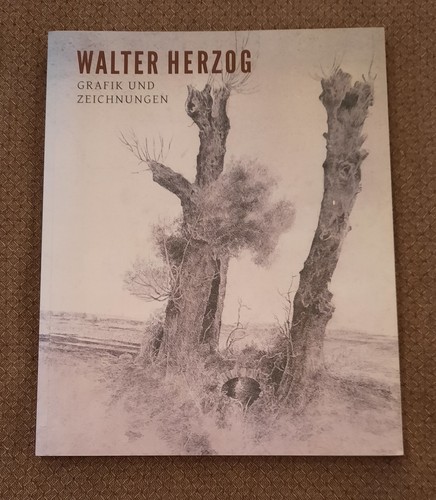 Walter herzog grafik und - walter,
