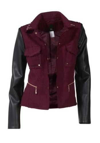 Boucleblazer best connections - boucleblazer,