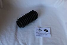 Trabant 601 Manschette