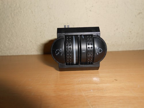 Passat 3bg schalter - 3bg,