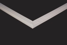 Norcool Kühlschrank