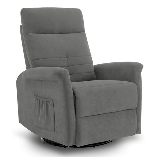 Mcombo relaxsessel - m,
