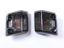 VW Bus Bulli T2 T3 Satz