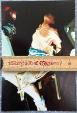 Original Farbfoto –