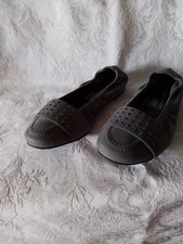 Kennel & Schmenger Ballerinas