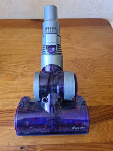 Original dyson turbinendüse - original,