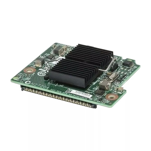 Dell bcm957840 quad - dell, (xv66x)