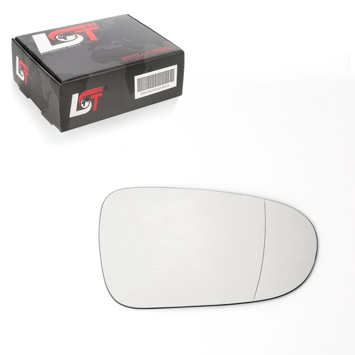 Spiegelglas seitenspiegel - spiegelglas,