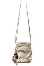 Kipling handtasche damen - kipling,
