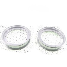 Felgen Satz 2.10-10 Zoll