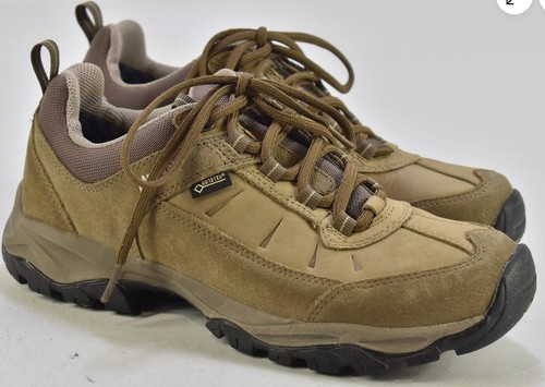 Meindl gtx damen - meindl, wanderschuhe