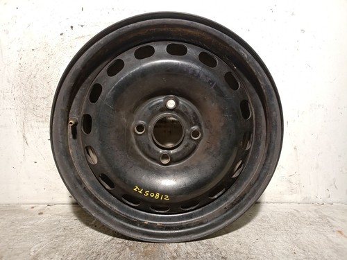 8a0601025g felge - felge, /