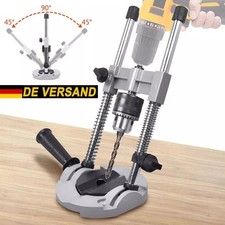 Bohrständer Bohrhilfe