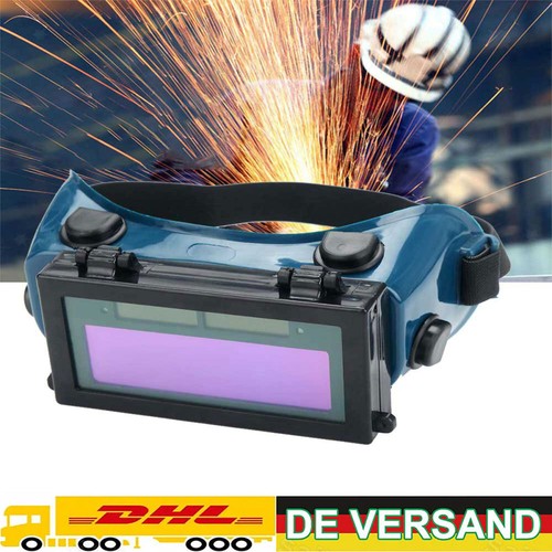 Automatik