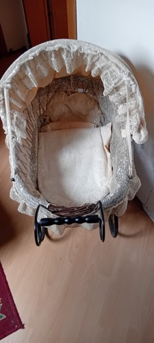Deko puppenwagen - deko-puppenwagen,