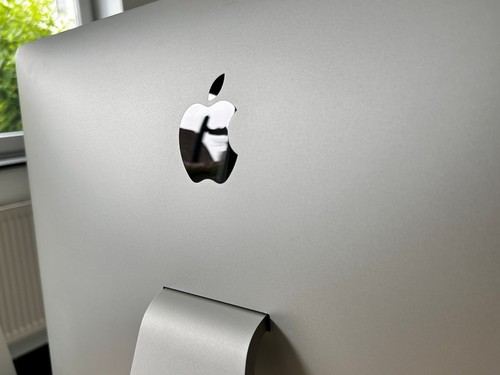 Optisch top zustand apple - optisch,