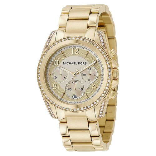 Michael kors uhr mk5166 - michael,