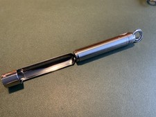 Rösle Fruchtentkerner /