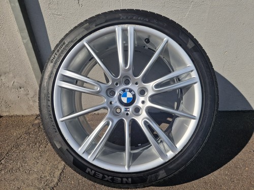 8036934 original bmw e90 e91 - 8036934,