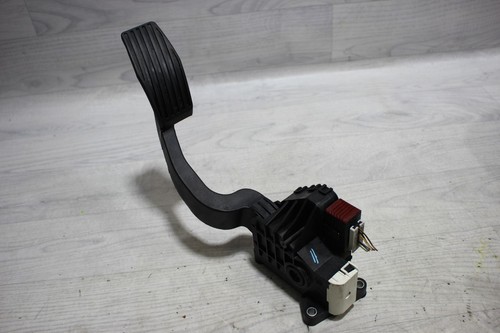 Gaspedal 13305804 opel corsa - 13305804,
