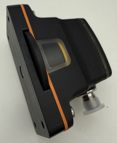 Ifm mvq101 svs basic link - ifm,