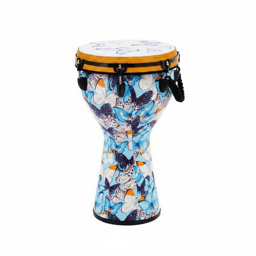 Djembe professioneller klang