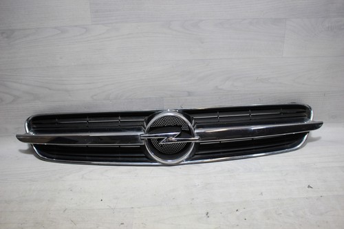 Kühlergrill frontgrill - kühlergrill,
