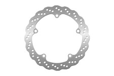 Bremsscheibe Vorne Honda CB