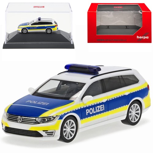 Volkwagen passat gte - volkwagen, b8