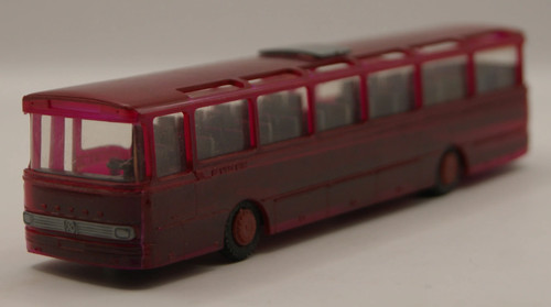 Stettnisch imu setra - setra, es