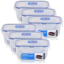 LocknLock Classic HPL311