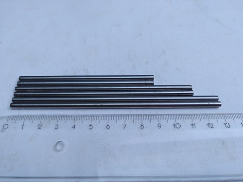 Märklin metallbaukasten je - mÄrklin,