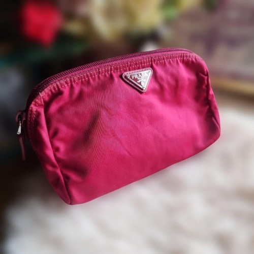 Echte prada nylon - echte,