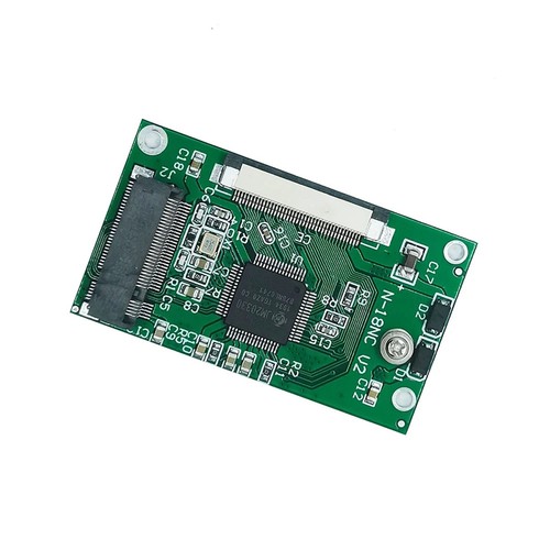 2242 ngff ssd - ssd, zif