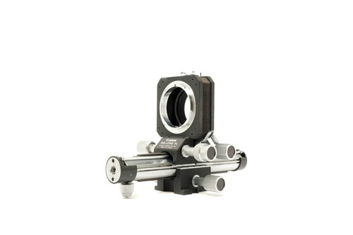 Canon bellows - bellows, fl