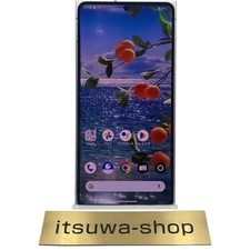 Leitz Phone 2 512GB Softbank SIM frei 512GB weiß getestet funktioniert