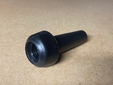 Neu Original Audi 80 100 C3 A6