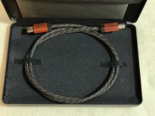 Kimber Kable KS USB Cu Select