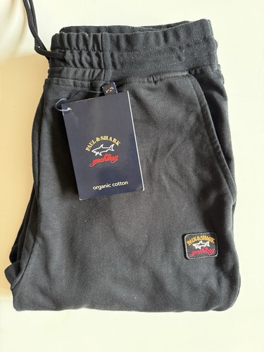 Paul shark jogginghose - paul,