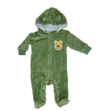 Baby jacke winteroverall - baby,