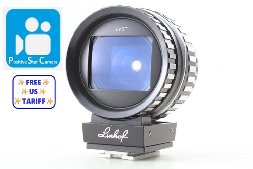 Neuwertig linhof - 🎦👀✨neuwertig✨,