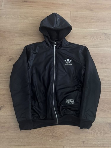 Adidas originals chile - chile, 62