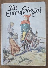 Till Eulenspiegel