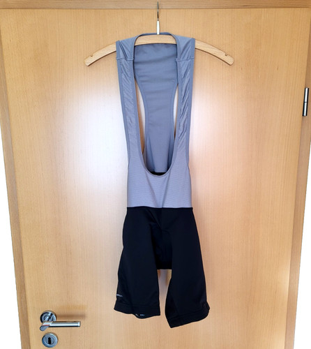 Crivit herren sport - herren,