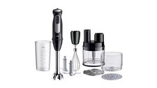 Stabmixer MultiQuick5 Pro