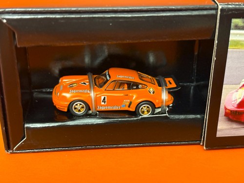 Porsche 911 carrera - porsche,